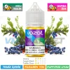 Vozol Likit Cedar Berries 30ml