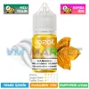 Vozol Likit Cream Tobacco 30ml