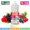 Vozol Likit Forest Berry Storm 30ml