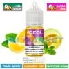 Vozol Likit Honeydew Punch 30ml