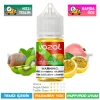 Vozol Likit Kiwi Guava Passion Fruit 30ml