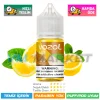 Vozol Likit Lemon Mint 30ml