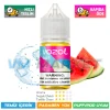 Vozol Likit Lush ice 30ml