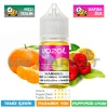 Vozol Likit Passion Fruit Raspberry Tangerine 30ml