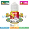 Vozol Likit Rainbow Candy 30ml