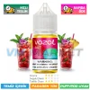 Vozol Likit Red Mojito 30ml