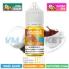 Vozol Likit Snow Top Coffee 30ml