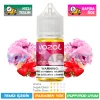 Vozol Likit Strawberry ice Cream 30ml