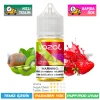 Vozol Likit Strawberry Kiwi 30ml