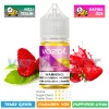 Vozol Likit Strawberry Raspberry 30ml