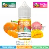 Vozol Likit Tangerine Mango Guava 30ml