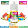 Vozol Likit Watermelon Bubble Gum 30ml