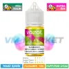 Vozol Likit Cotton Candy 30ml