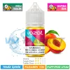 Vozol Likit Peach ice 30ml