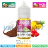 Vozol Likit Lavafire Salt 30ml