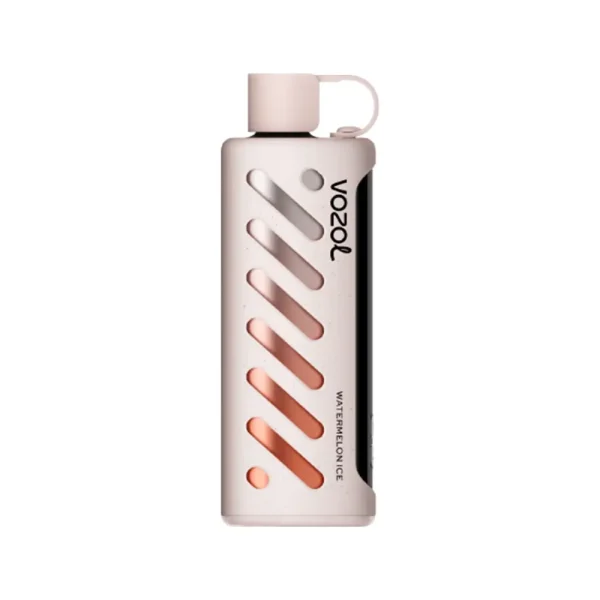Vozol 25000 Puff Gear Shisha Watermelon ice